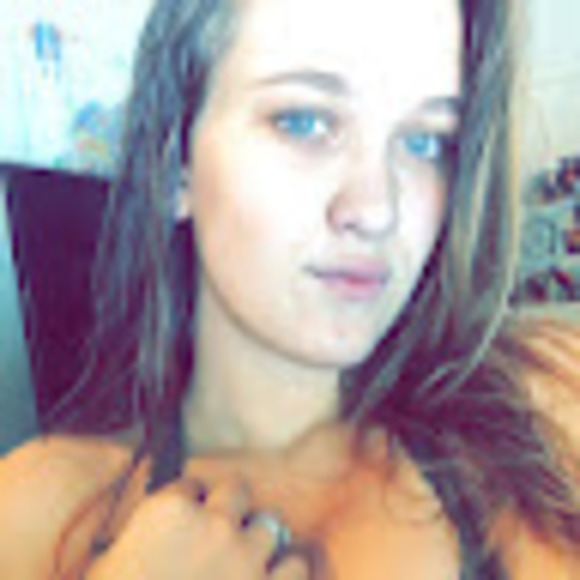 julieyaruta